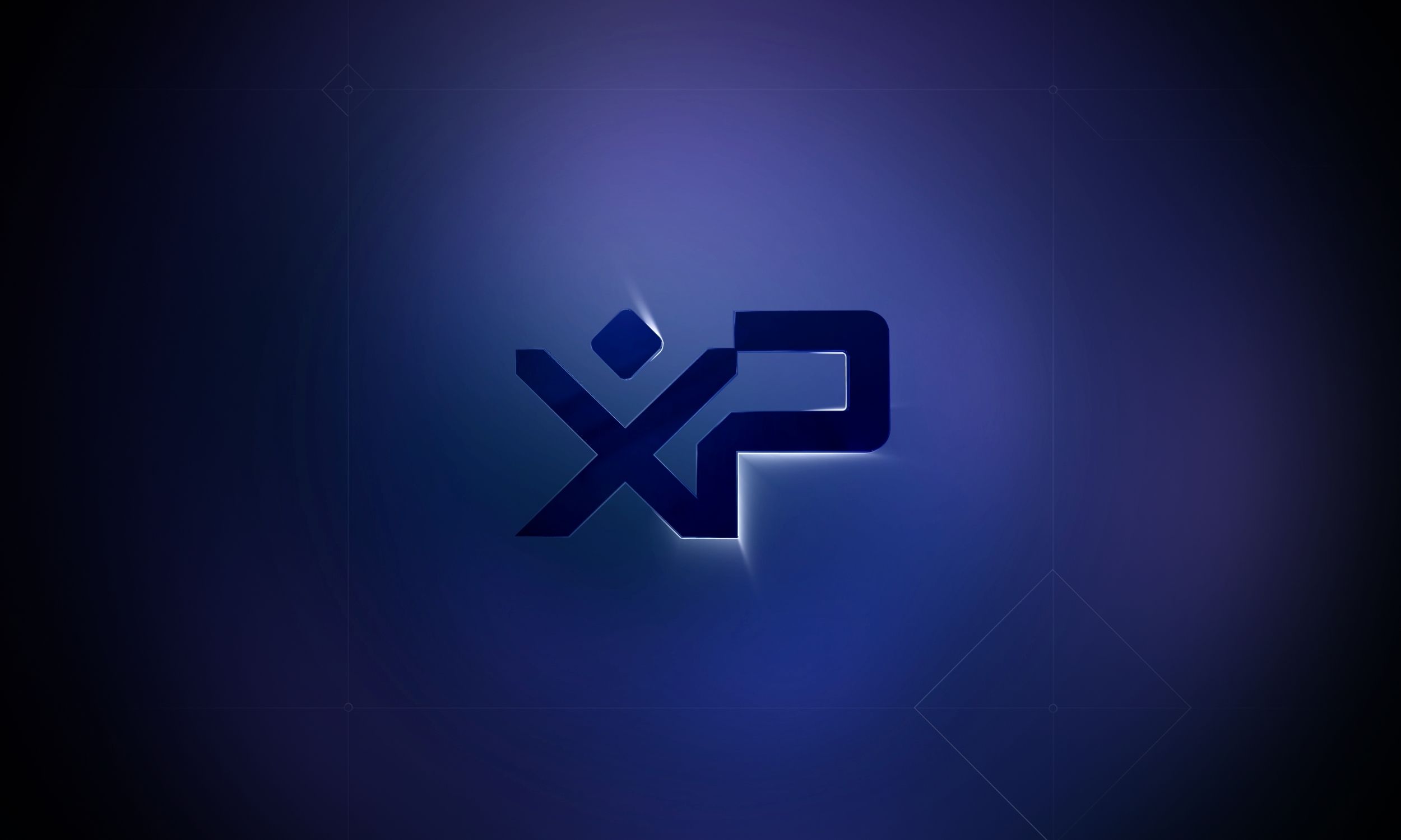 YouTube video preview image